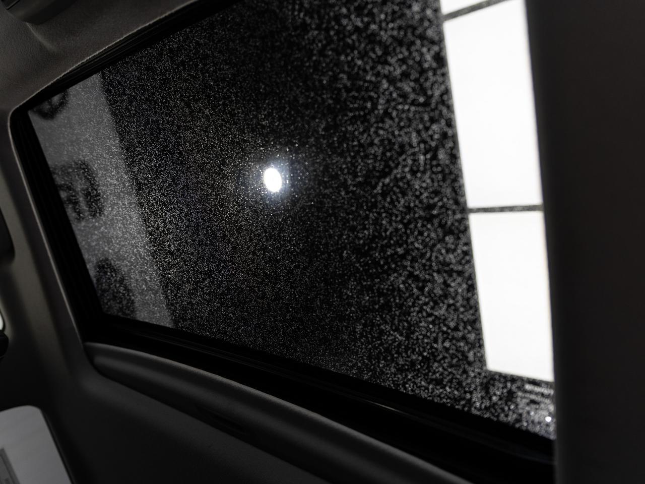 2022 Toyota 4Runner Limited 4WD 7-Passenger NAV Cranberry PA