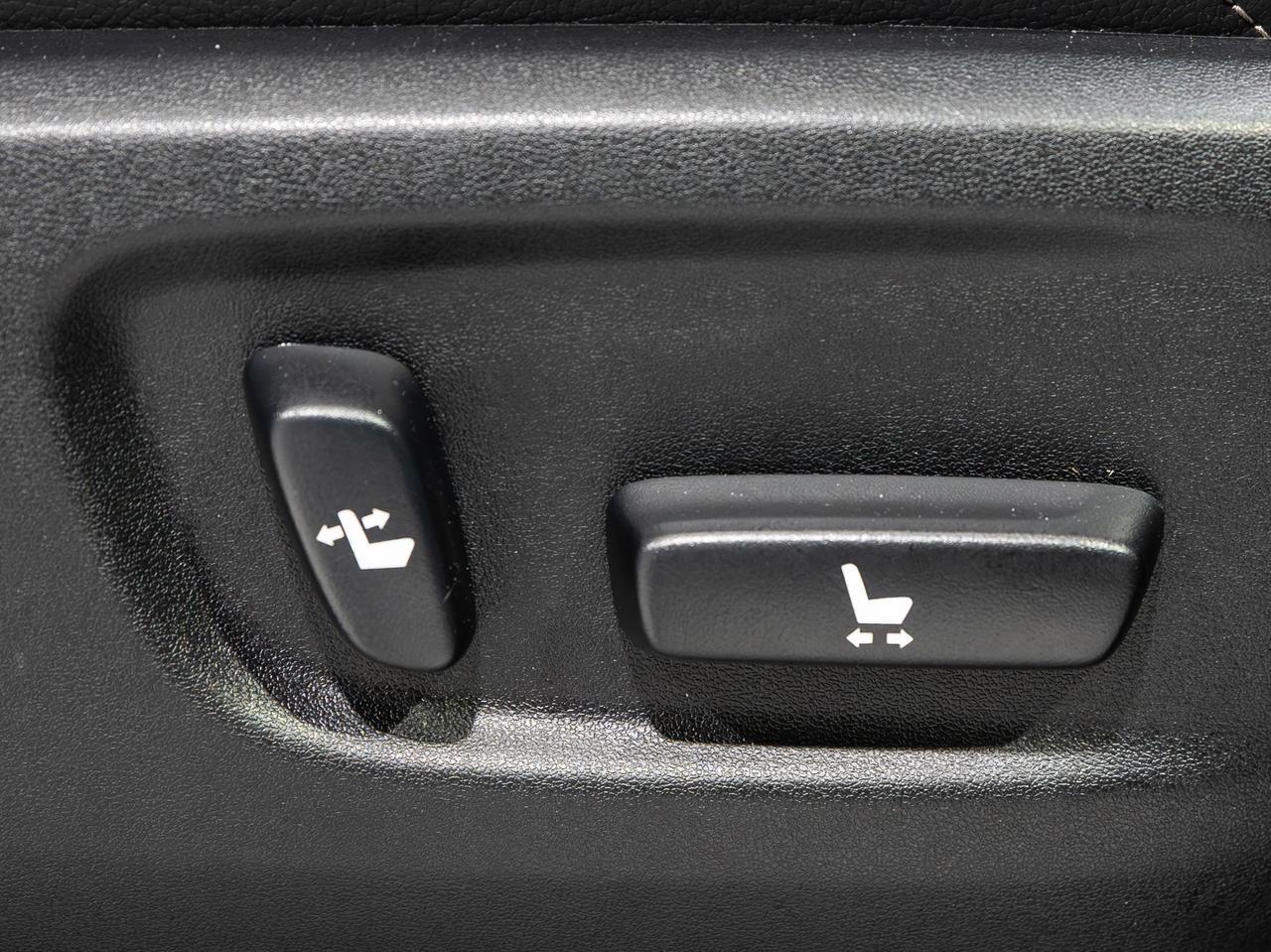 2022 Toyota 4Runner Limited 4WD 7-Passenger NAV Cranberry PA