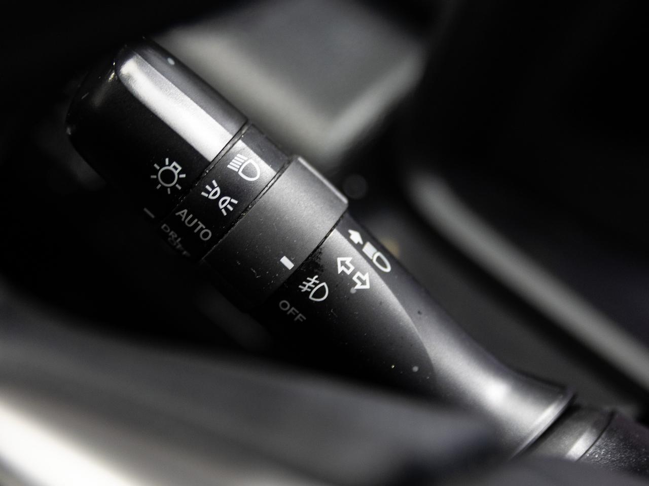 2022 Toyota 4Runner Limited 4WD 7-Passenger NAV Cranberry PA