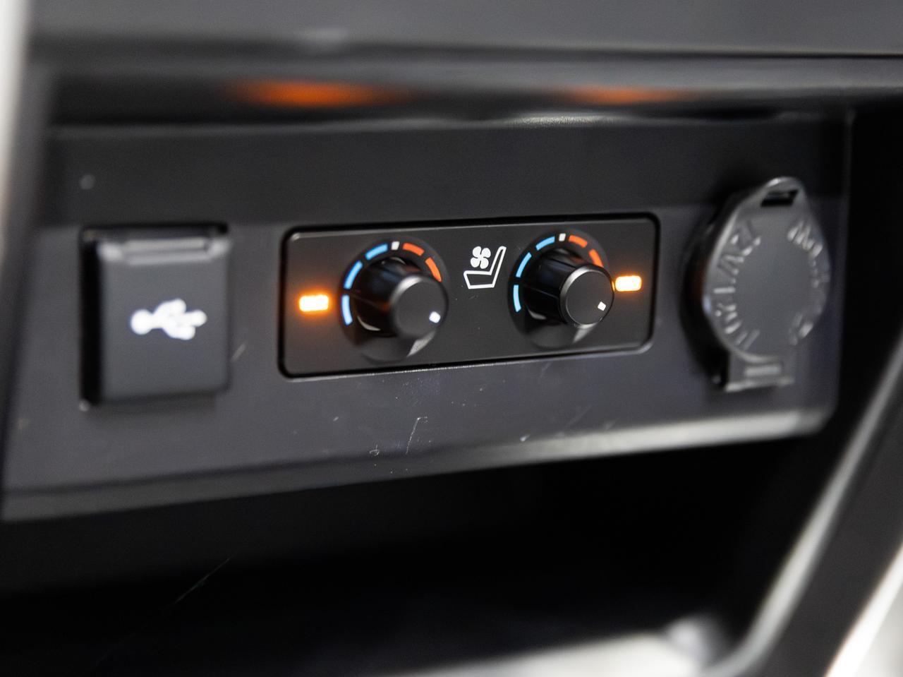 2022 Toyota 4Runner Limited 4WD 7-Passenger NAV Cranberry PA