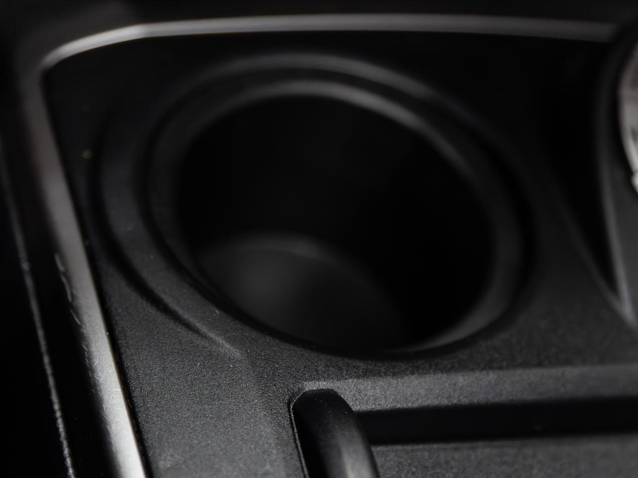 2022 Toyota 4Runner Limited 4WD 7-Passenger NAV Cranberry PA