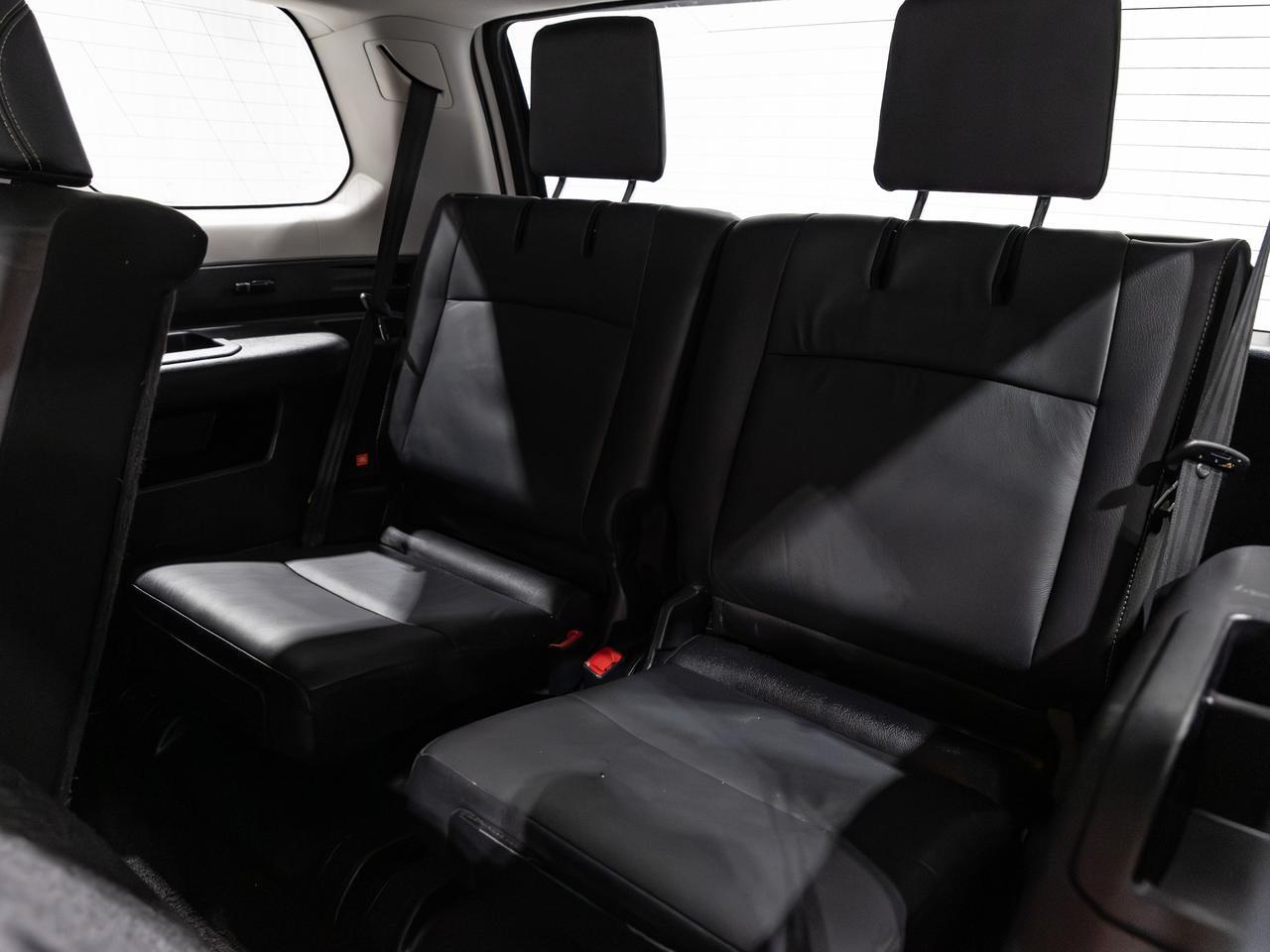 2022 Toyota 4Runner Limited 4WD 7-Passenger NAV Cranberry PA