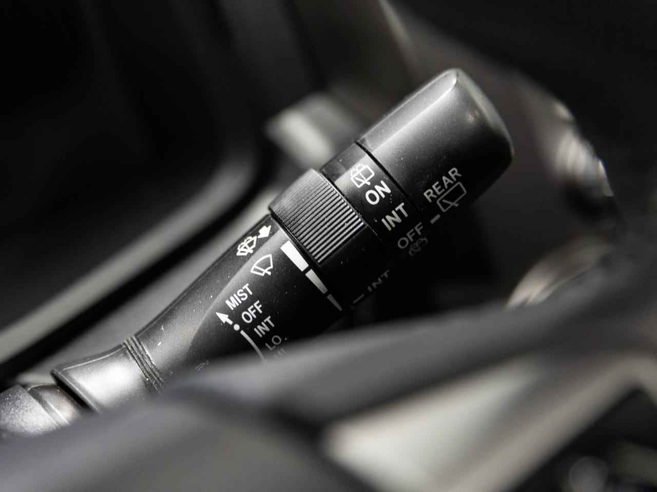 2022 Toyota 4Runner Limited 4WD 7-Passenger NAV Cranberry PA