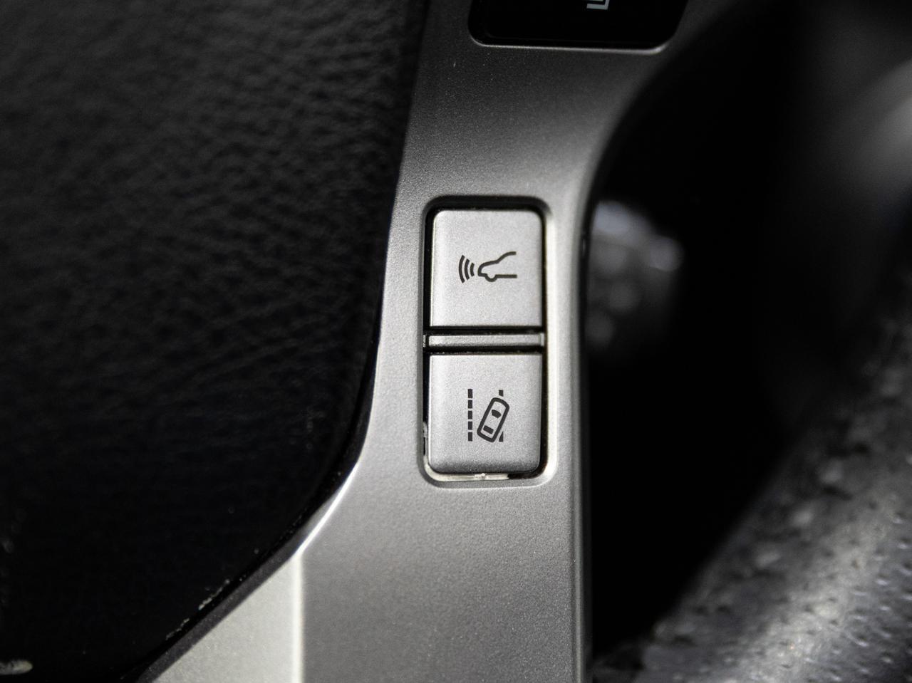 2022 Toyota 4Runner Limited 4WD 7-Passenger NAV Cranberry PA