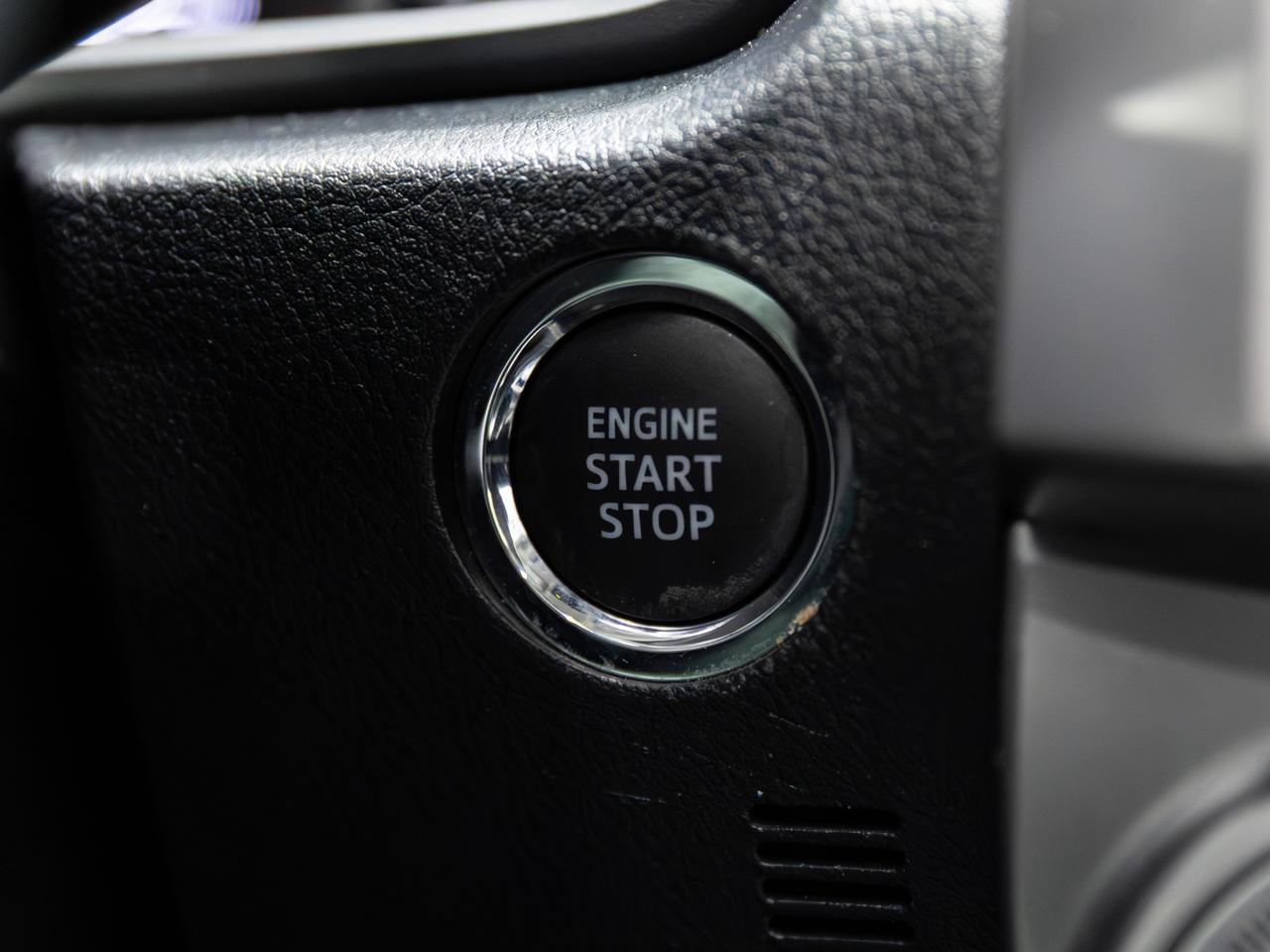 2022 Toyota 4Runner Limited 4WD 7-Passenger NAV Cranberry PA