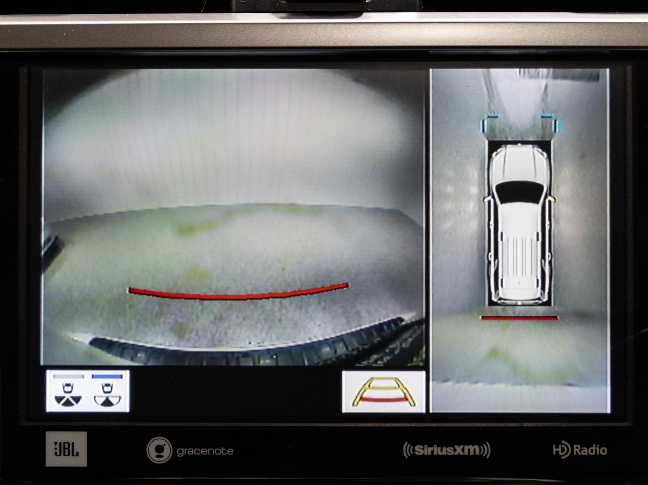 2022 Toyota 4Runner Limited 4WD 7-Passenger NAV Cranberry PA