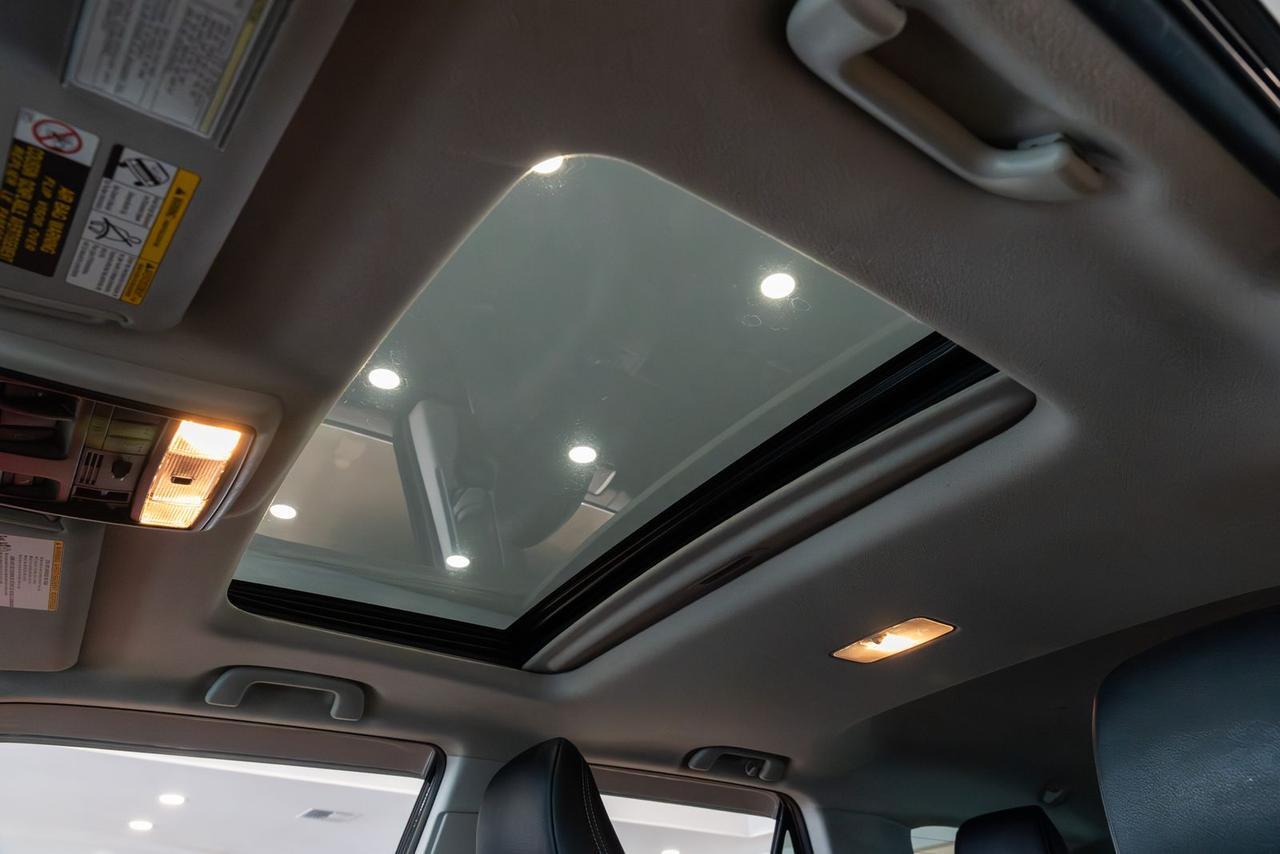 2022 Toyota 4Runner Limited Gladstone OR