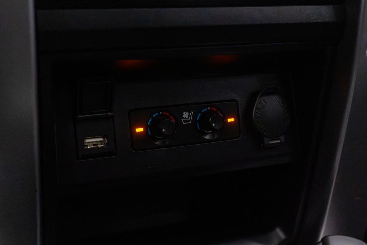 2022 Toyota 4Runner Limited Gladstone OR