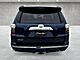 2022 Toyota 4Runner Limited Inglewood  CA