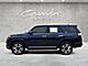 2022 Toyota 4Runner Limited Inglewood  CA