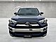 2022 Toyota 4Runner Limited Inglewood  CA