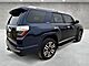 2022 Toyota 4Runner Limited Inglewood  CA