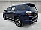 2022 Toyota 4Runner Limited Inglewood  CA