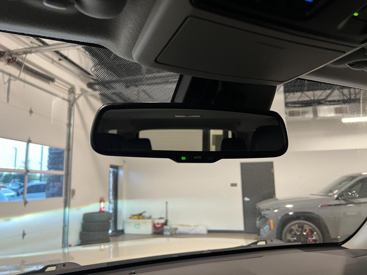 2022 Toyota 4Runner Limited Parker CO
