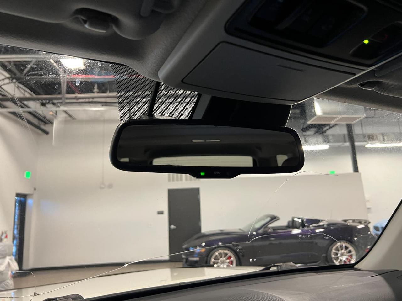 2022 Toyota 4Runner Limited Parker CO