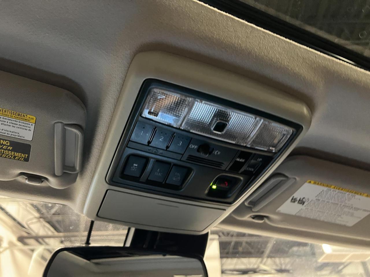 2022 Toyota 4Runner Limited Parker CO