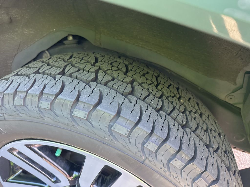 2022 Toyota 4Runner Limited Portland OR