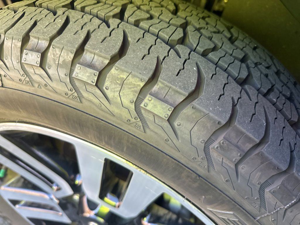 2022 Toyota 4Runner Limited Portland OR