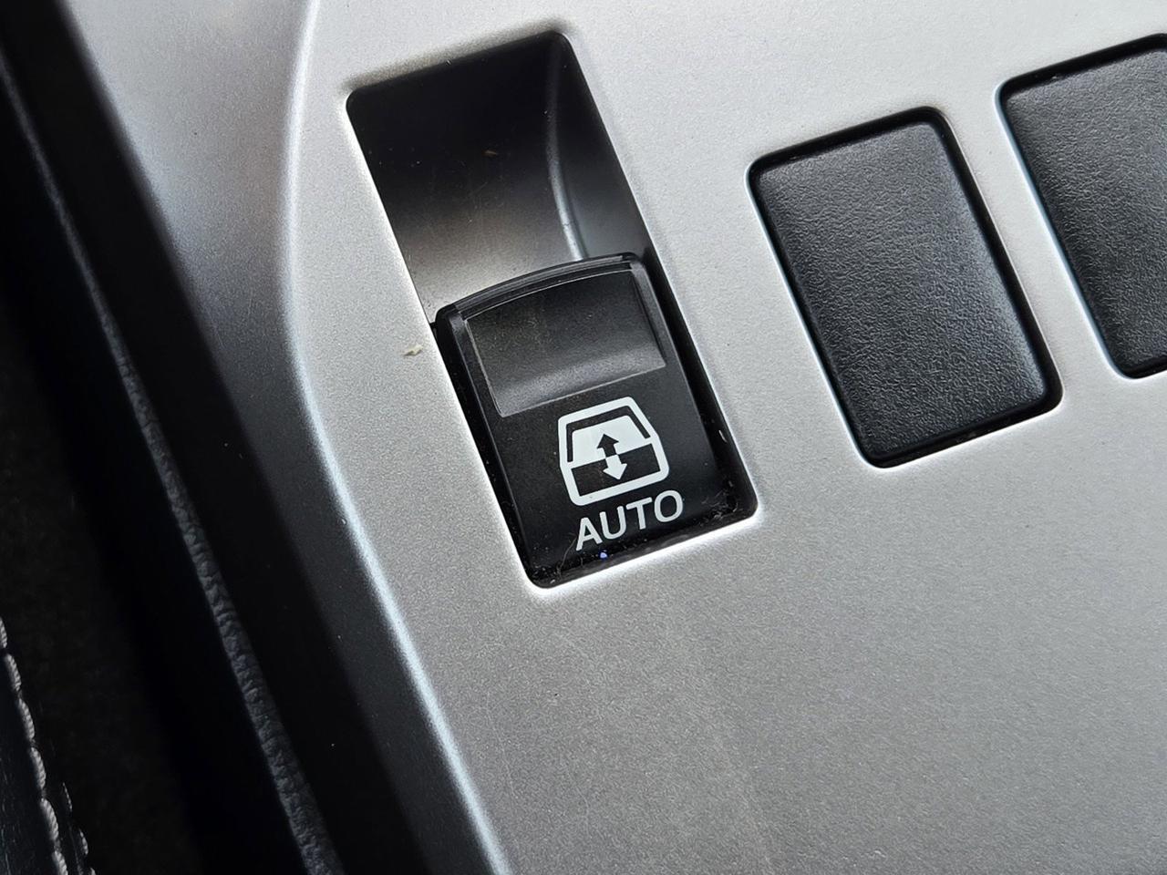 2022 Toyota 4Runner Limited Roseville CA