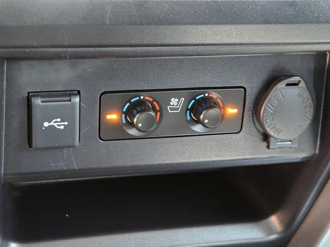2022 Toyota 4Runner Limited Roseville CA
