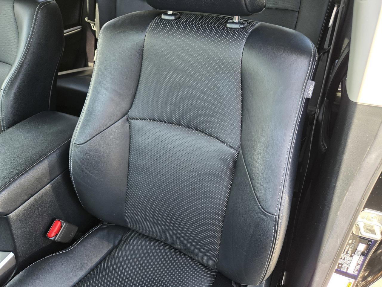2022 Toyota 4Runner Limited Roseville CA
