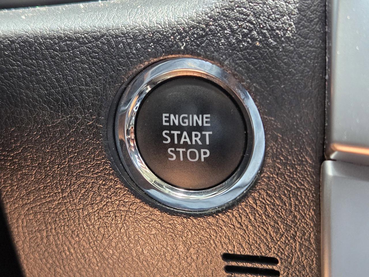 2022 Toyota 4Runner Limited Roseville CA