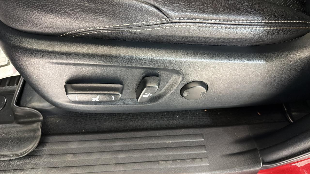 2022 Toyota 4Runner Limited San Antonio TX