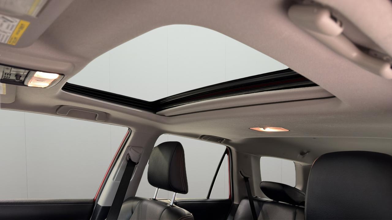 2022 Toyota 4Runner Limited San Antonio TX
