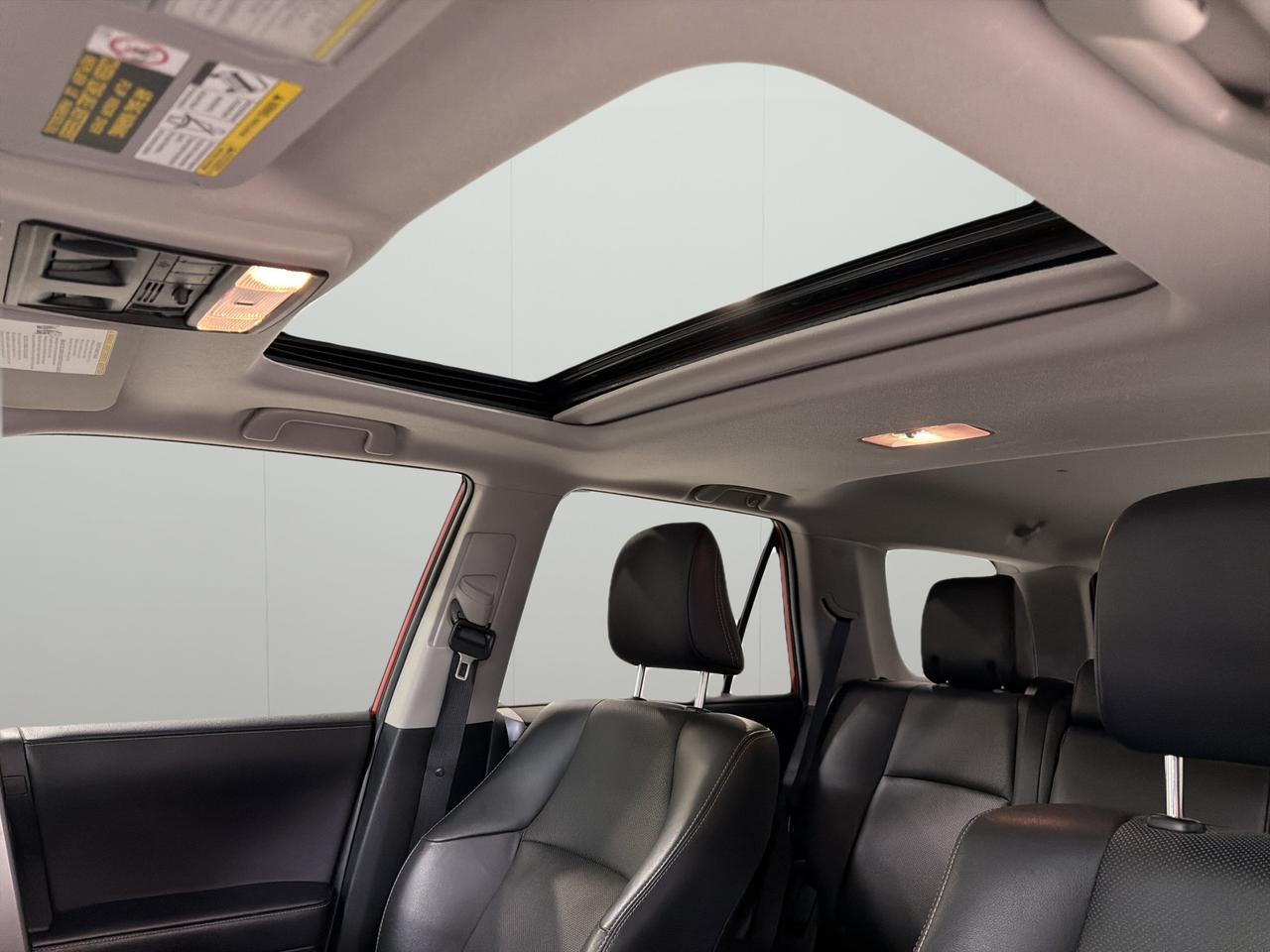 2022 Toyota 4Runner Limited San Antonio TX