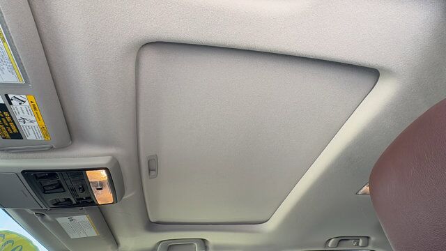 2022 Toyota 4Runner Limited  Selma TX