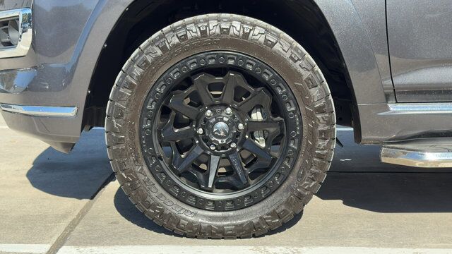 2022 Toyota 4Runner Limited  Selma TX