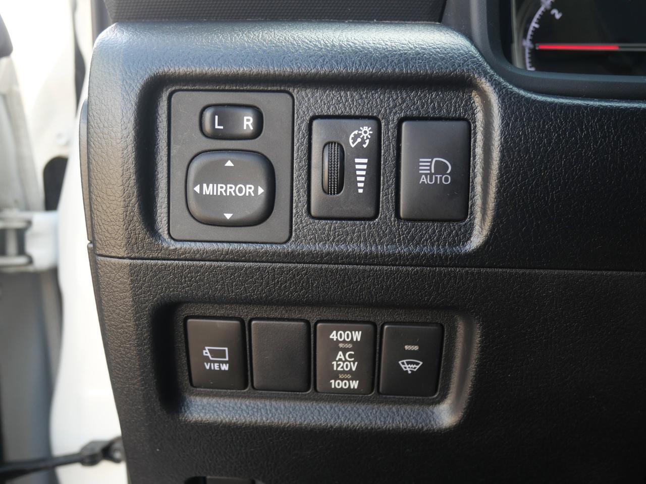 2022 Toyota 4Runner Limited San Juan TX