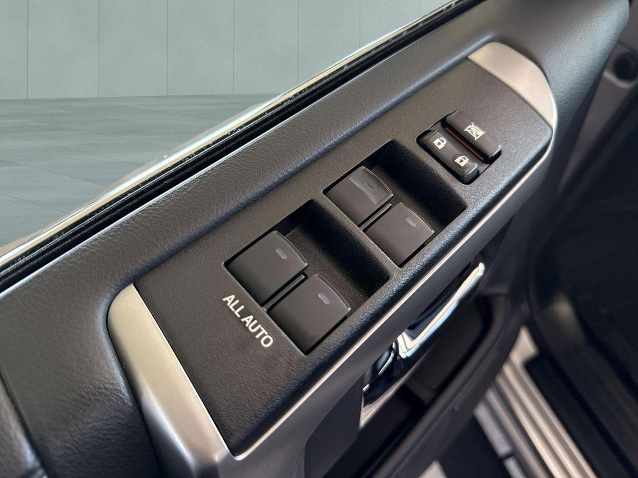 2022 Toyota 4Runner Limited San Antonio TX