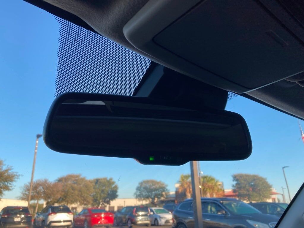 2022 Toyota 4Runner Limited San Antonio TX