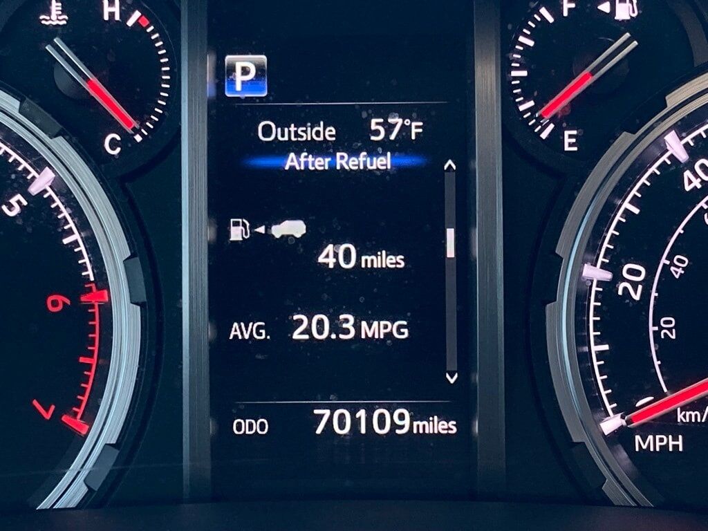 2022 Toyota 4Runner Limited San Antonio TX