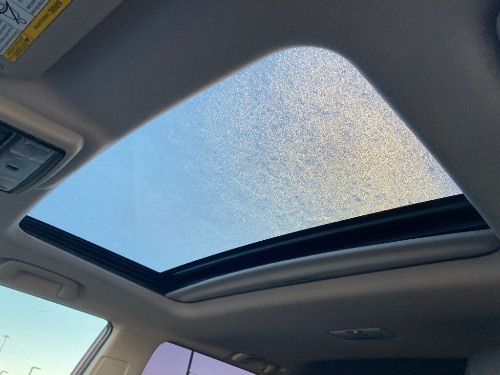 2022 Toyota 4Runner Limited San Antonio TX