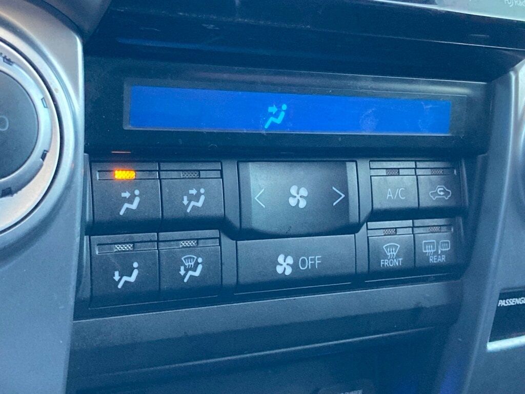 2022 Toyota 4Runner Limited San Antonio TX