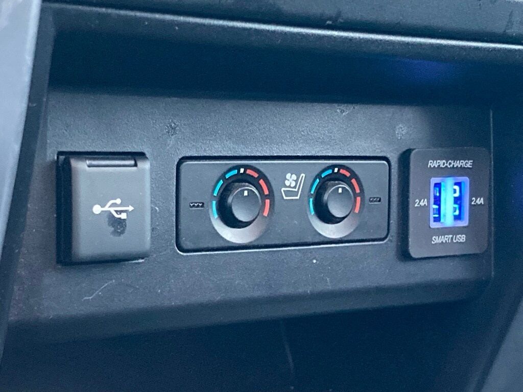 2022 Toyota 4Runner Limited San Antonio TX