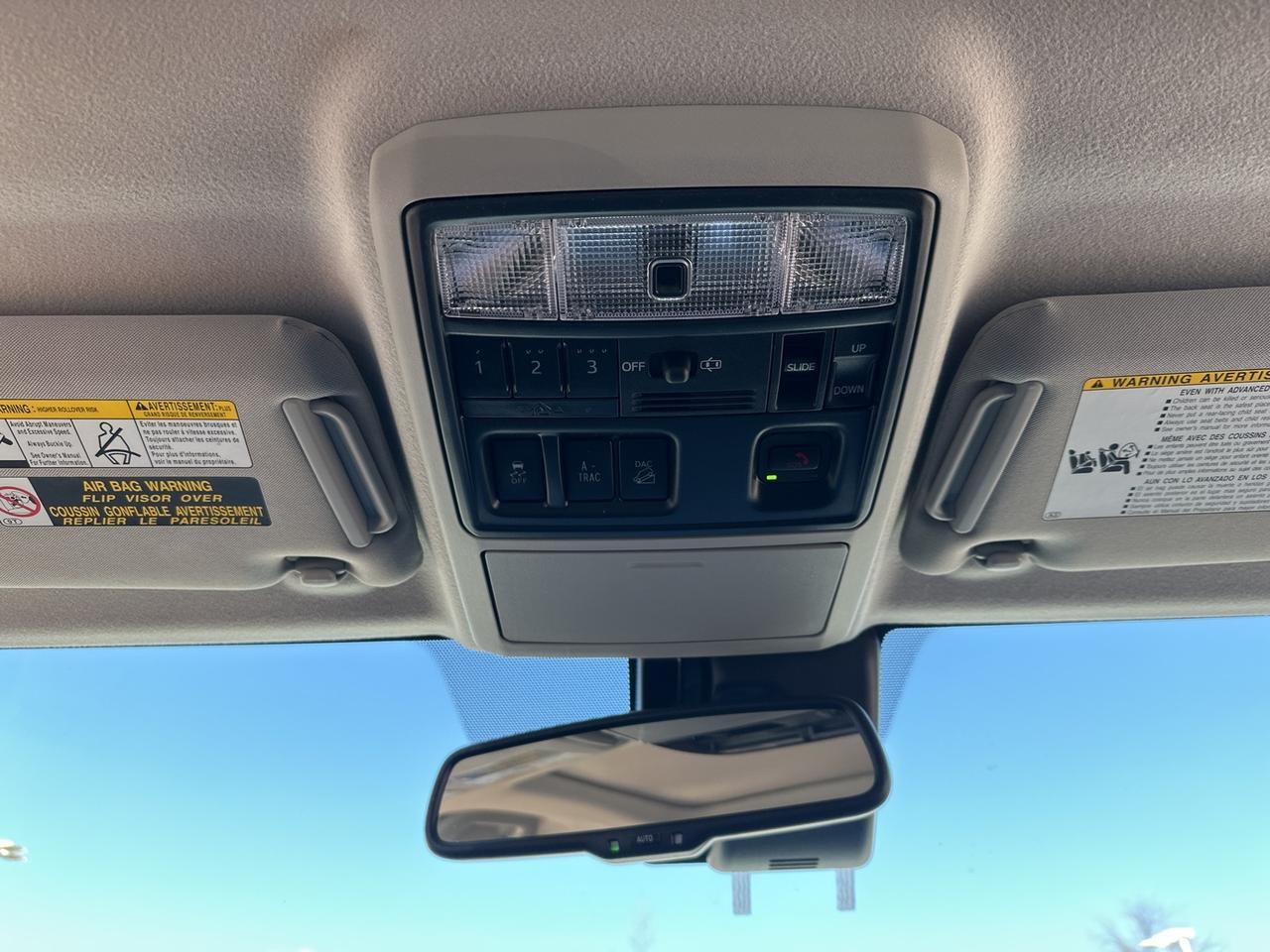 2022 Toyota 4Runner Limited Chantilly VA