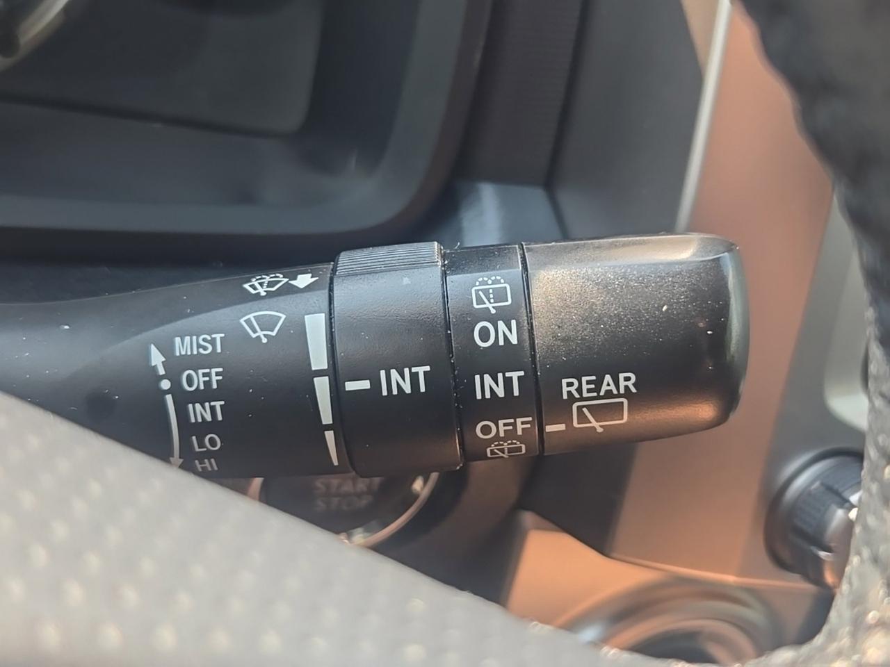2022 Toyota 4Runner Limited Fredericksburg VA