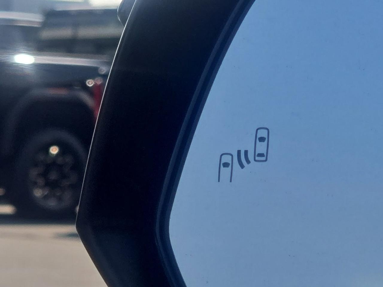2022 Toyota 4Runner Limited Fredericksburg VA