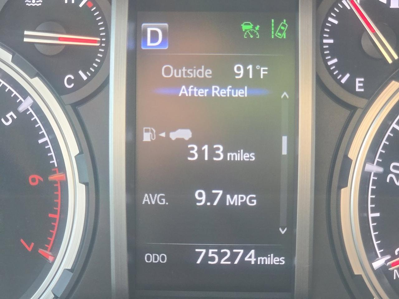 2022 Toyota 4Runner Limited Fredericksburg VA