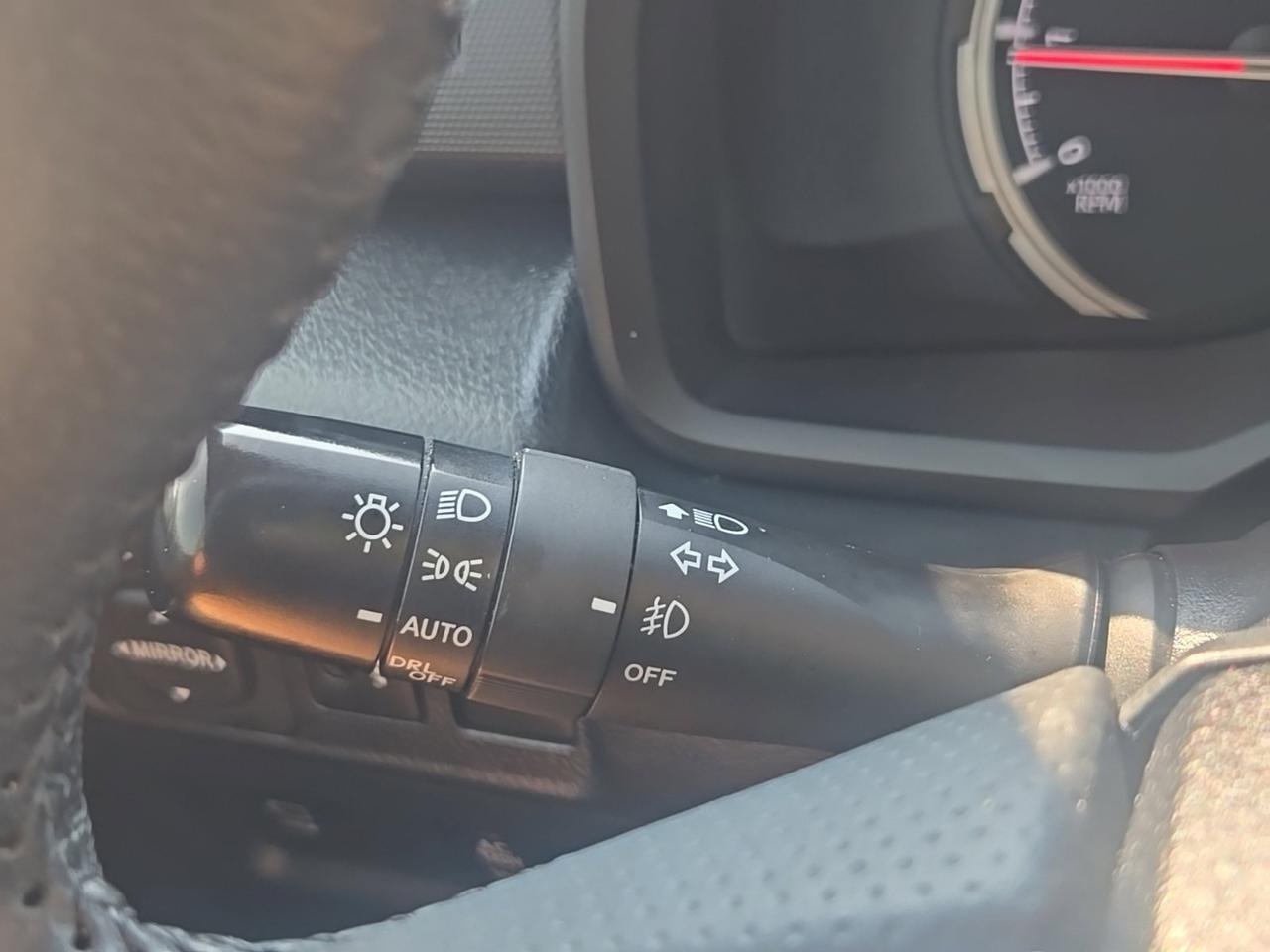 2022 Toyota 4Runner Limited Fredericksburg VA
