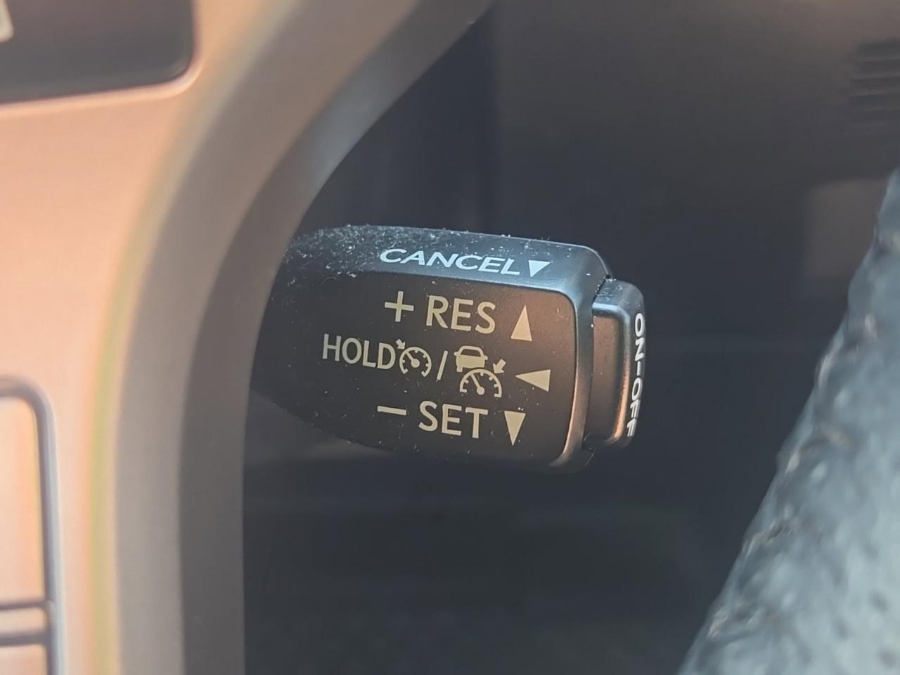 2022 Toyota 4Runner Limited Fredericksburg VA