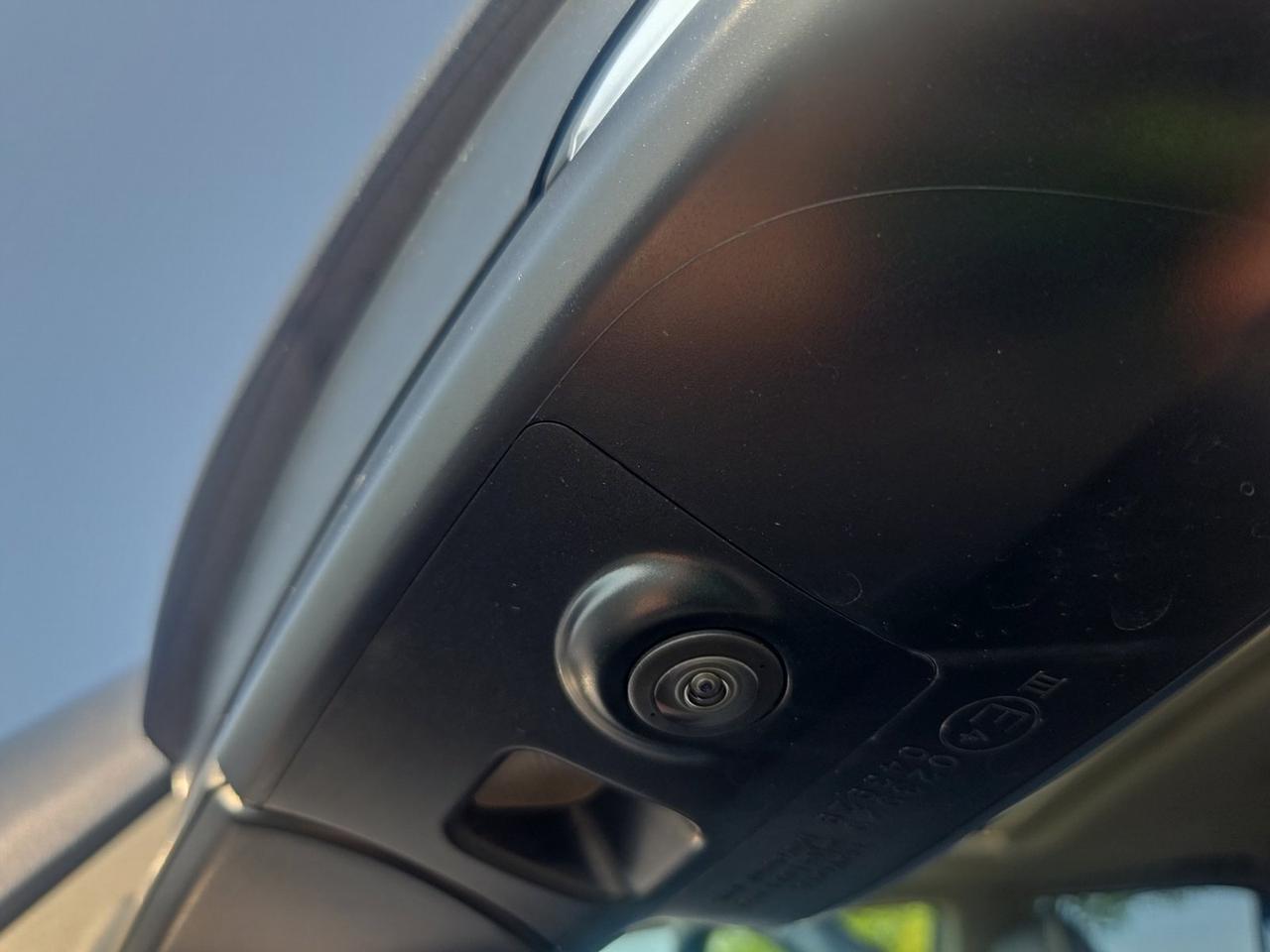 2022 Toyota 4Runner Limited Fredericksburg VA