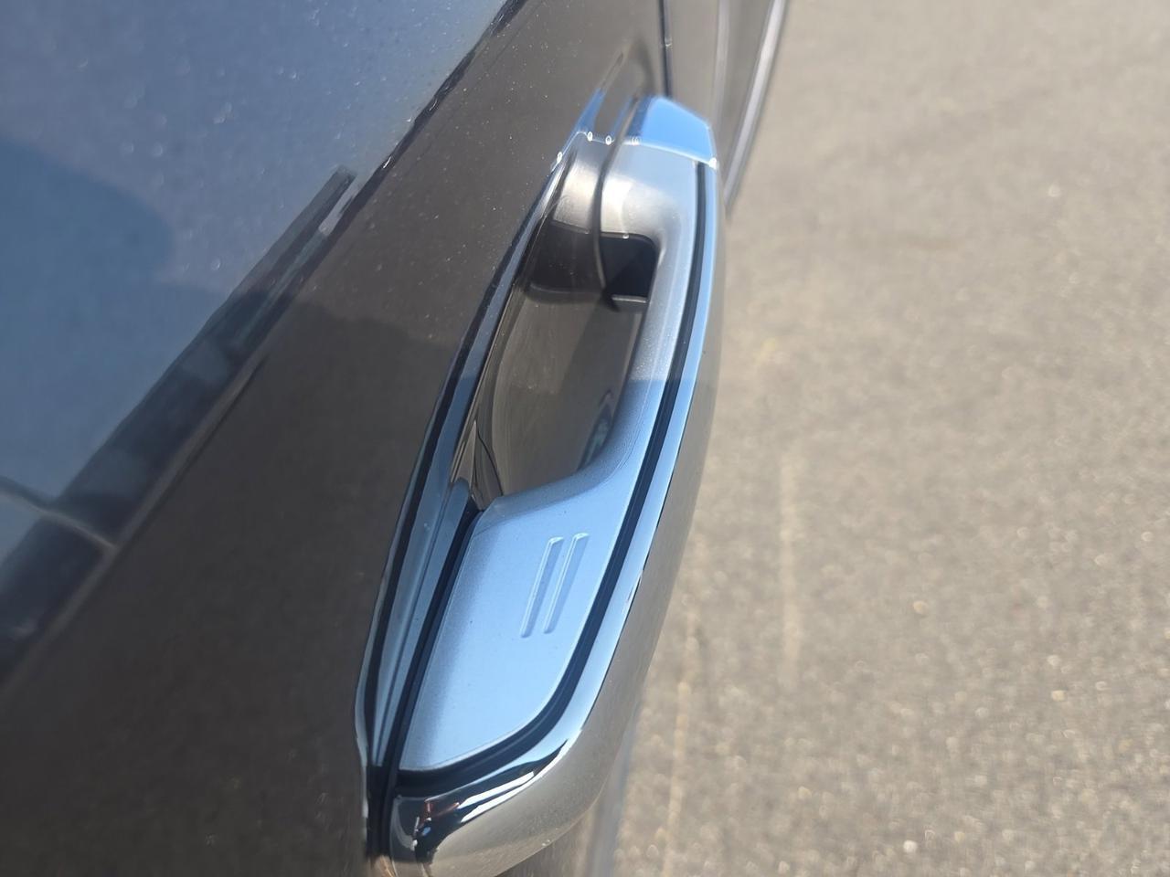 2022 Toyota 4Runner Limited Fredericksburg VA