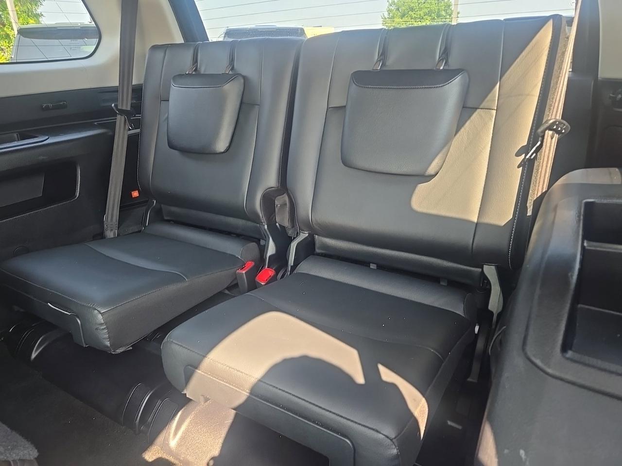 2022 Toyota 4Runner Limited Fredericksburg VA