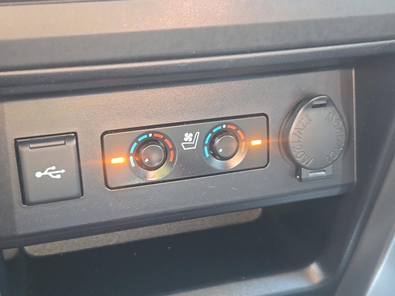 2022 Toyota 4Runner Limited Fredericksburg VA