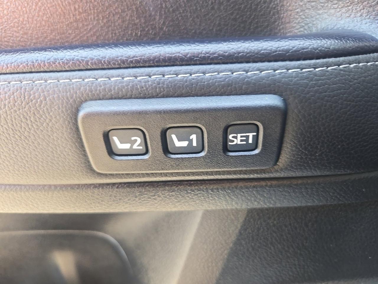 2022 Toyota 4Runner Limited Fredericksburg VA