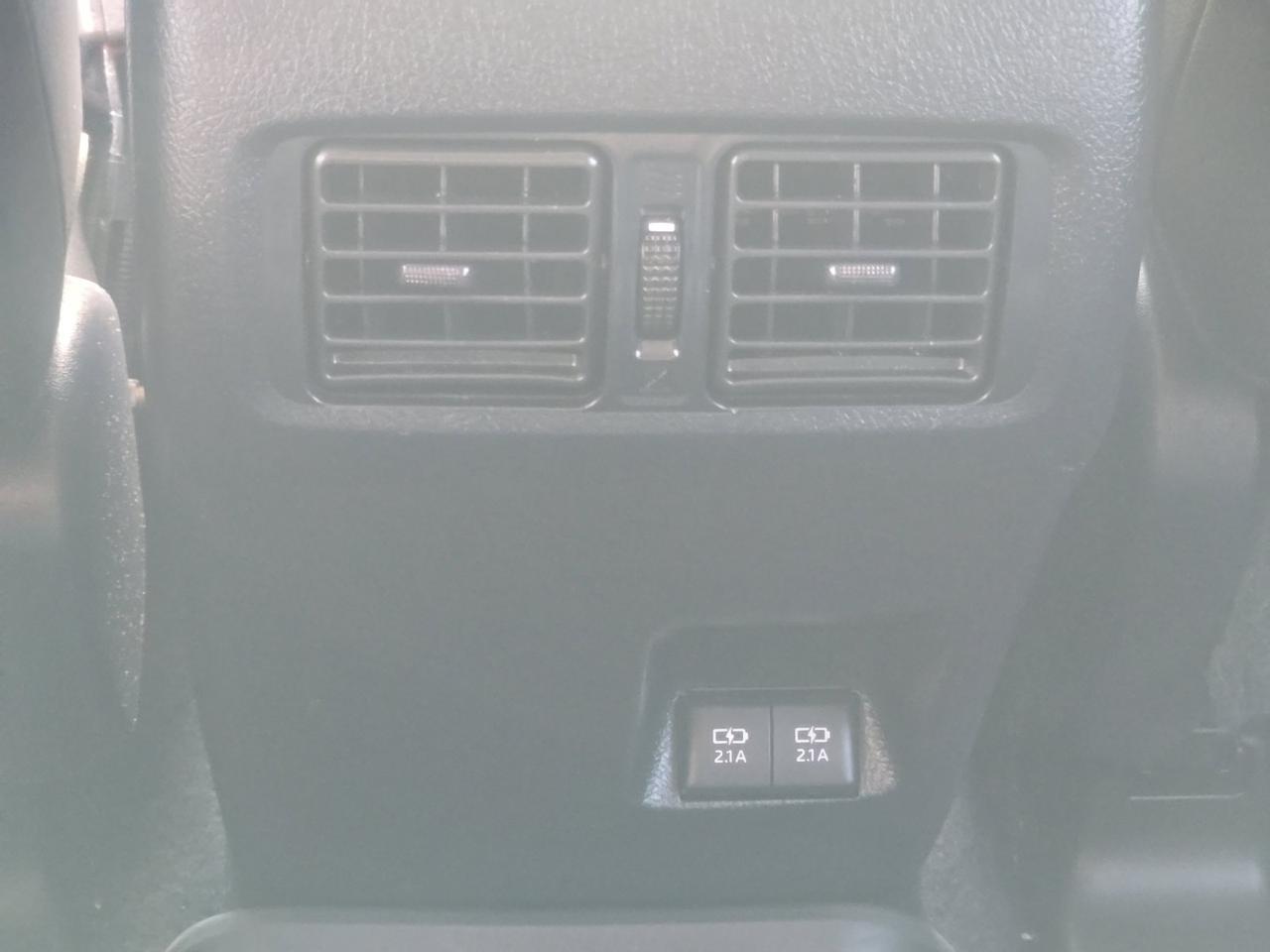 2022 Toyota 4Runner Limited Fredericksburg VA